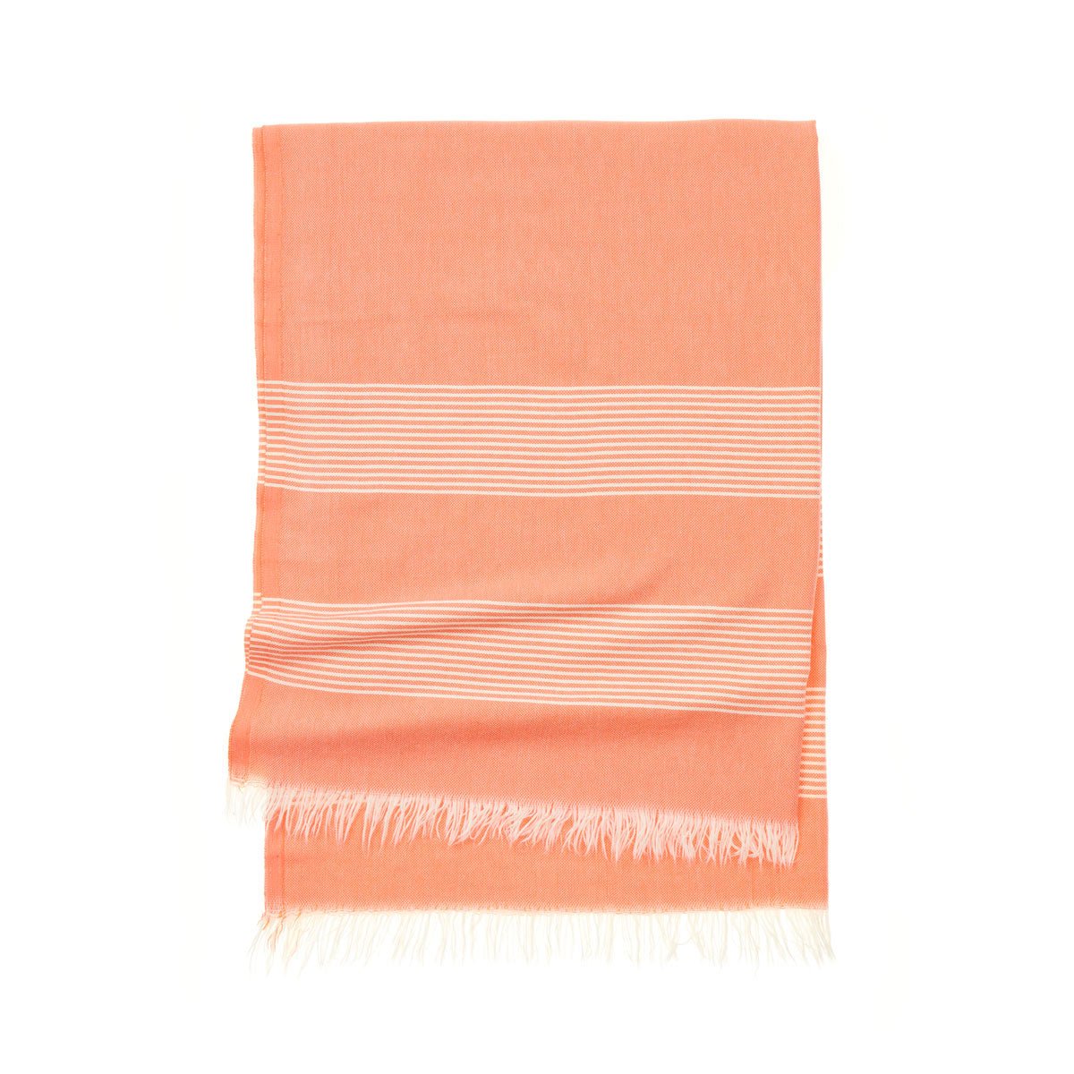 Sorrento Turkish Towel - The Riviera Towel Company