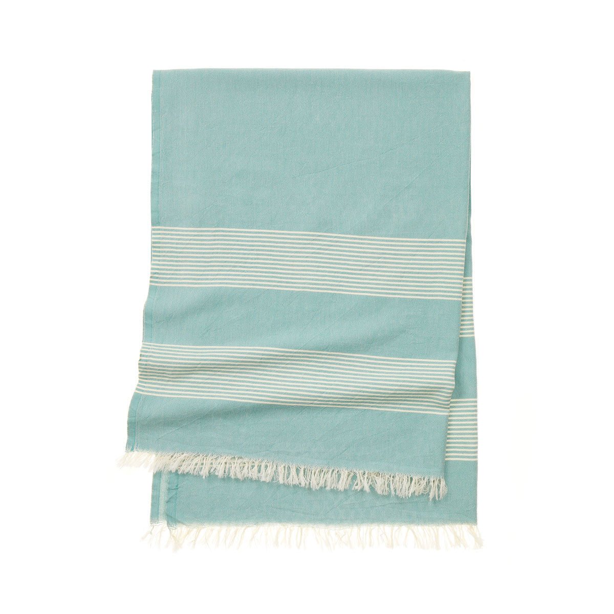 Sorrento Turkish Towel - The Riviera Towel Company