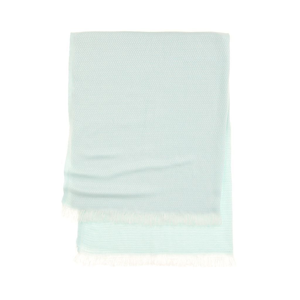 St. Tropez Bamboo Scarf Wrap Towel - The Riviera Towel Company