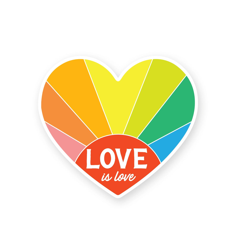 Antiquaria Stickers