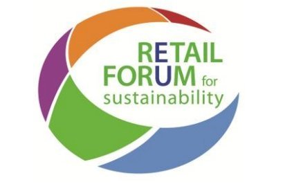 The Riviera Towel Co. Supports The European RETAIL FORUM for Textile Sustainability - The Riviera Towel Company