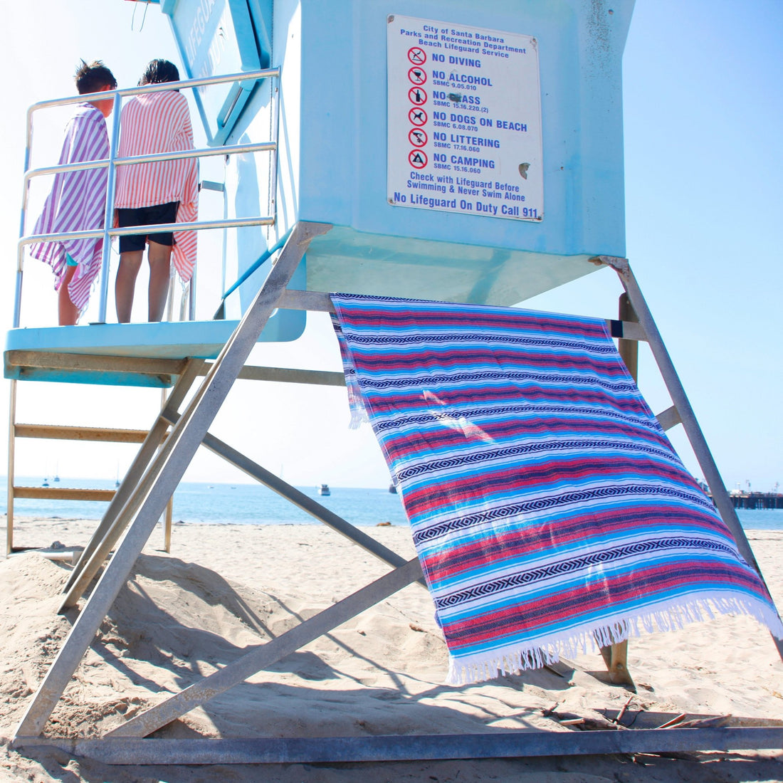 WHAT IS A FOUTA or PESHTAMAL TOWEL? - The Riviera Towel Company