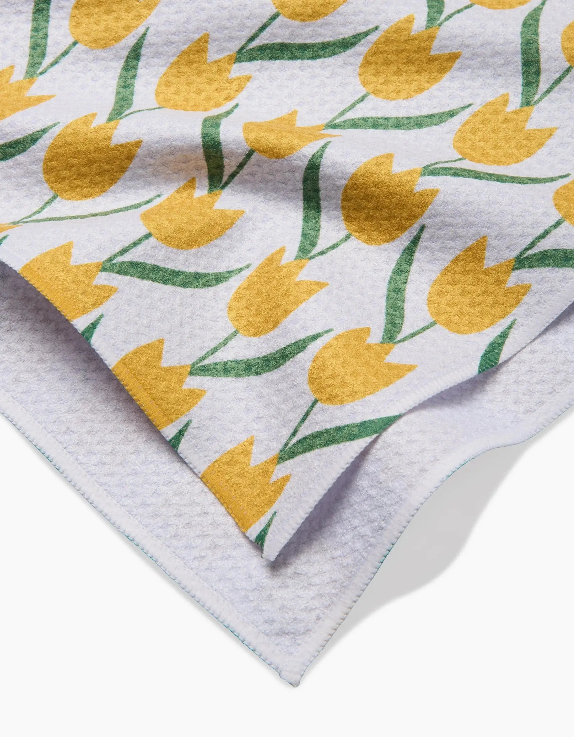 Turkish Hand Towels and Tea Towels