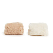Sherpa Pouch