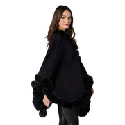 Regal Wrap