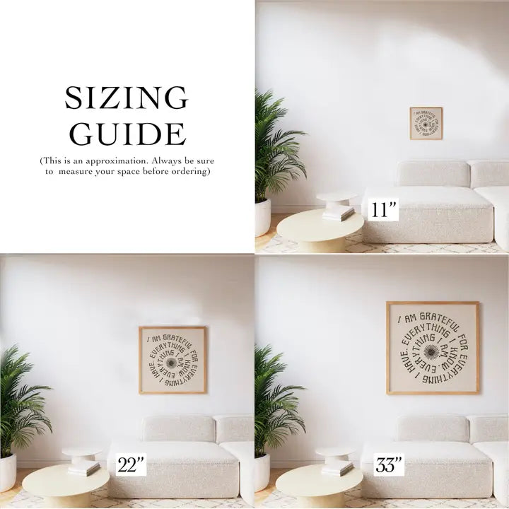 Real Fun, Wow! Art Print
