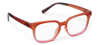 Peepers Glasses Asst, view 3