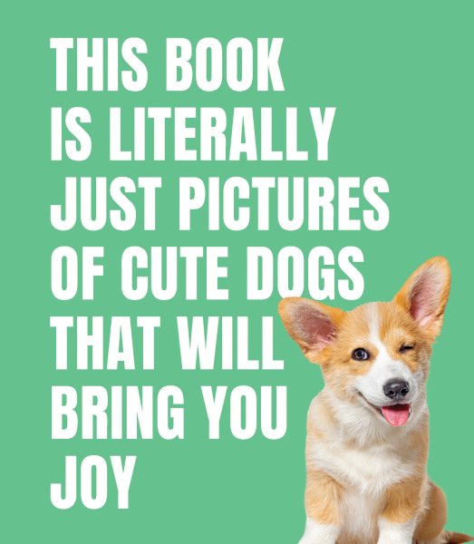 Pictures of Cute Dogs