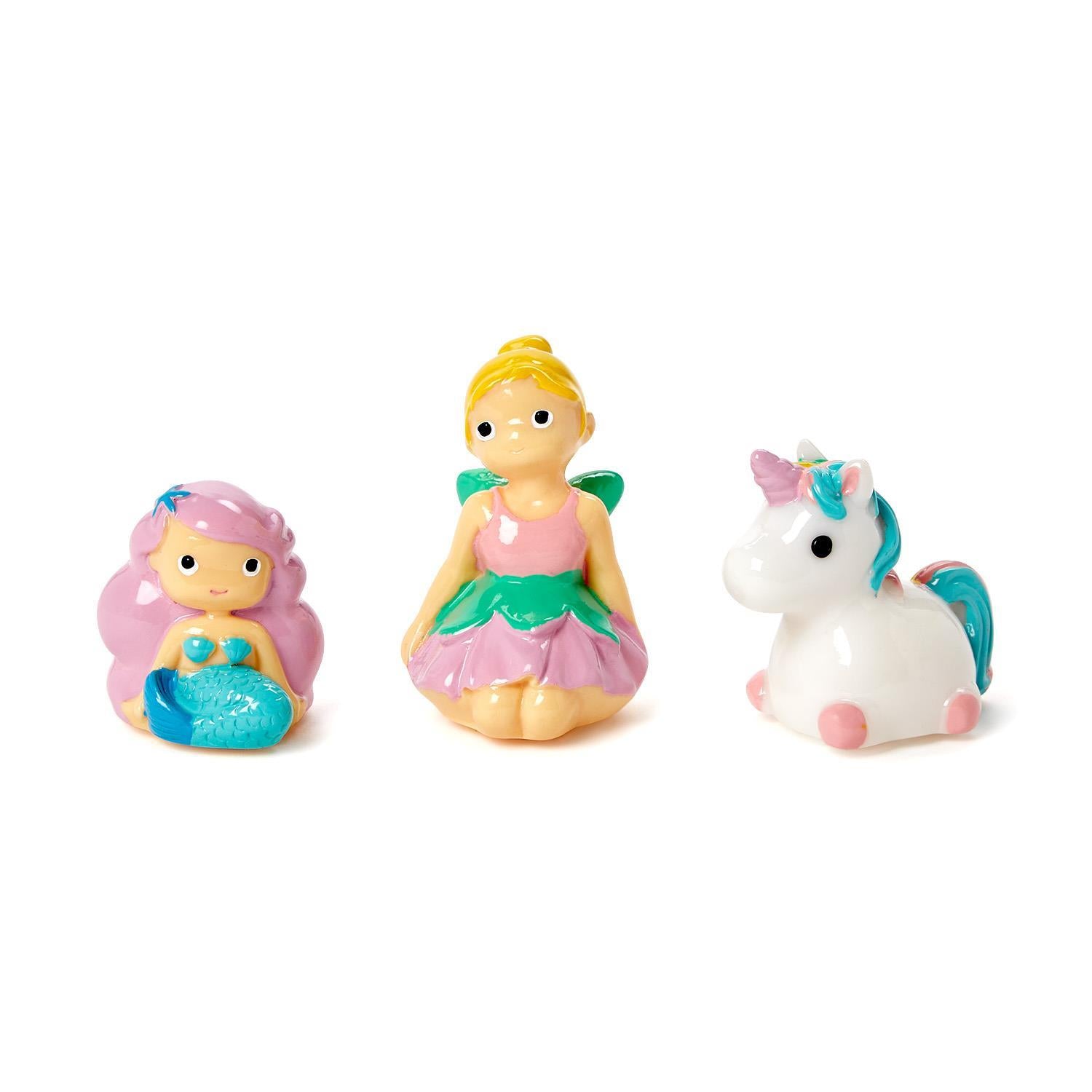 Touch of Magic Lip Gloss