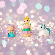 Touch of Magic Lip Gloss