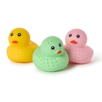 Duckie Water Toy, view 4
