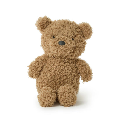 Chenille Plush Animal, view 3