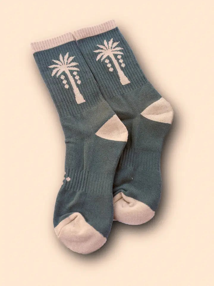 Real Fun, Wow! Socks