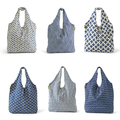 Reusable Market Bag, view 4