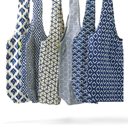 Reusable Market Bag, view 2