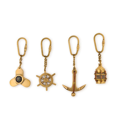 Fisherman's Keychains, view 5