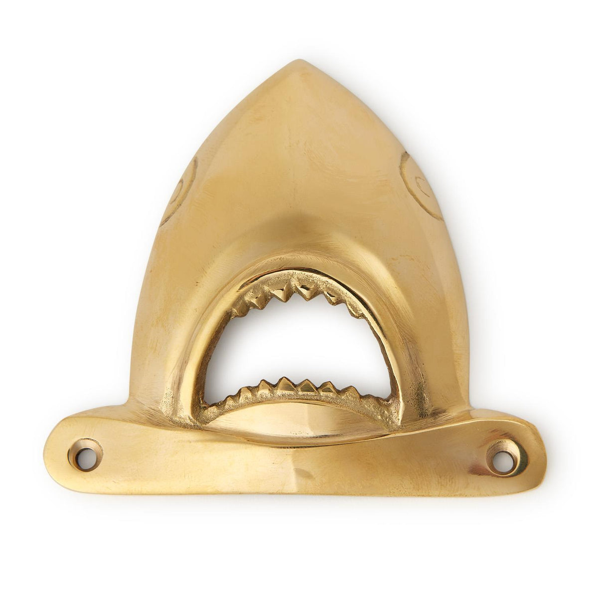 Shark Bottle Opener