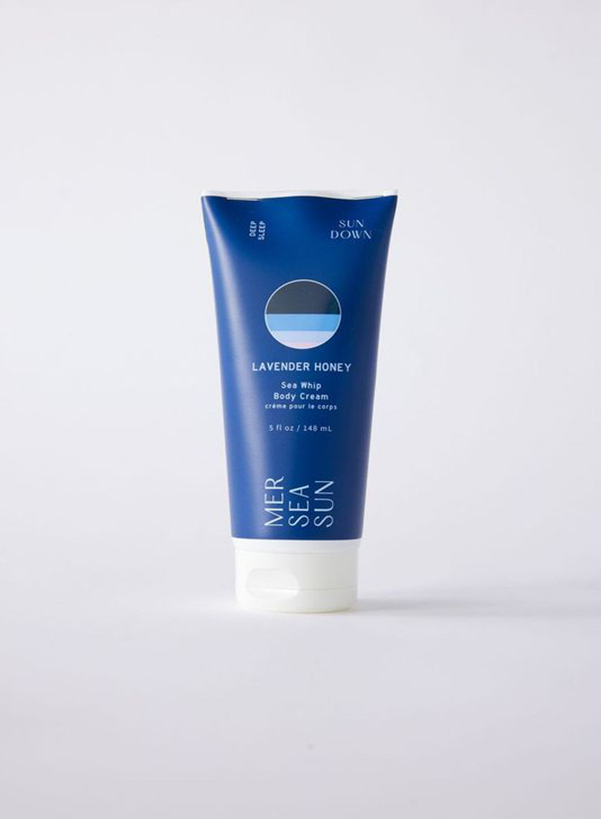 Sea Whip Body Cream 5oz, view 3