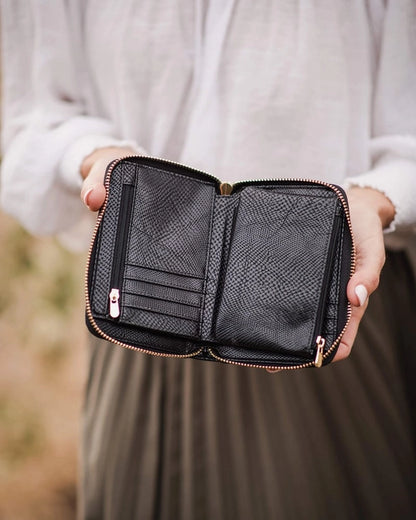 Eden Wallet