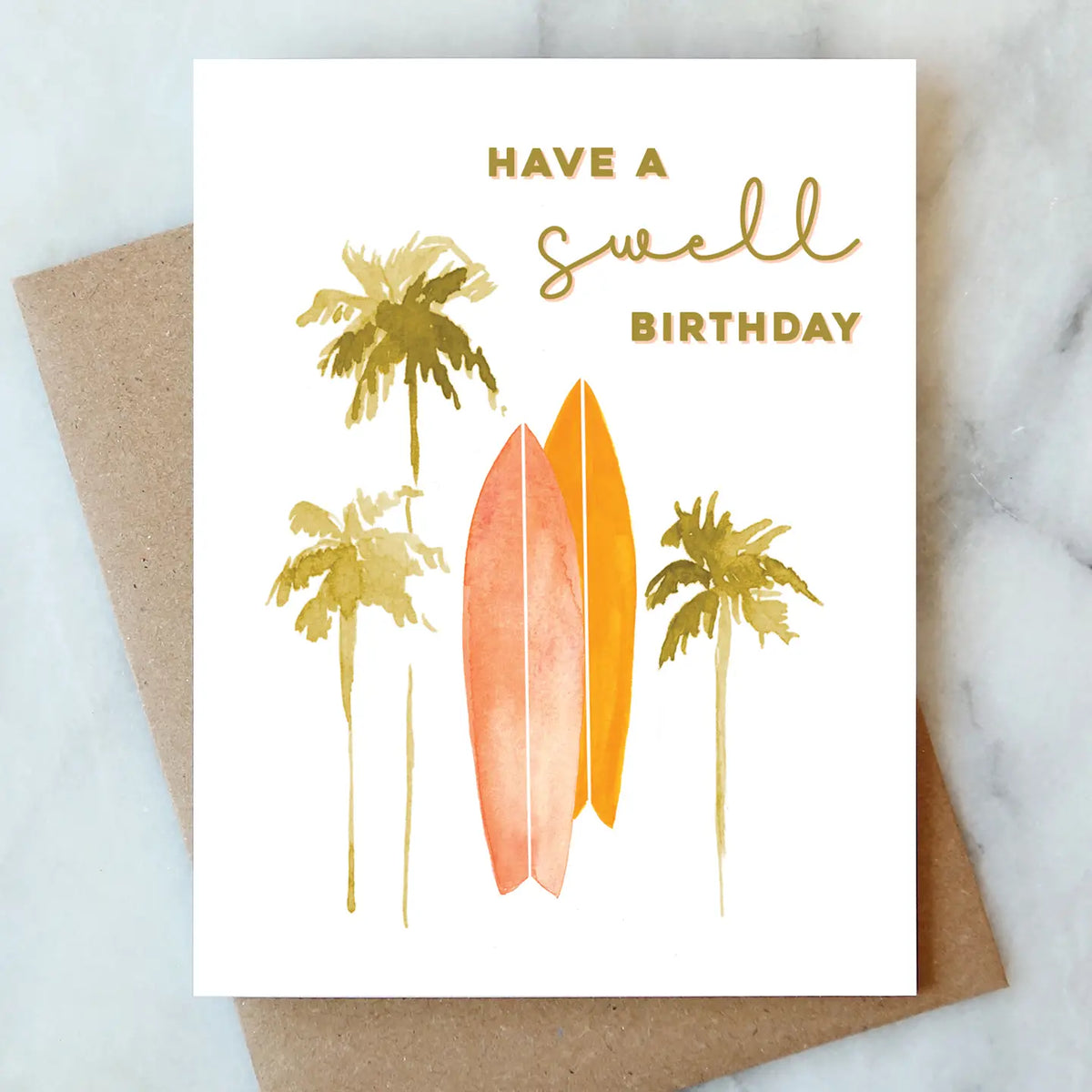 Abigail Jayne Greeting Cards Asst
