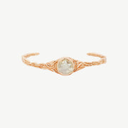 Vine Cuff