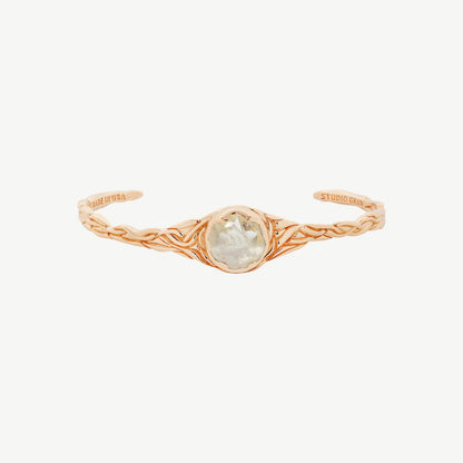 Vine Cuff