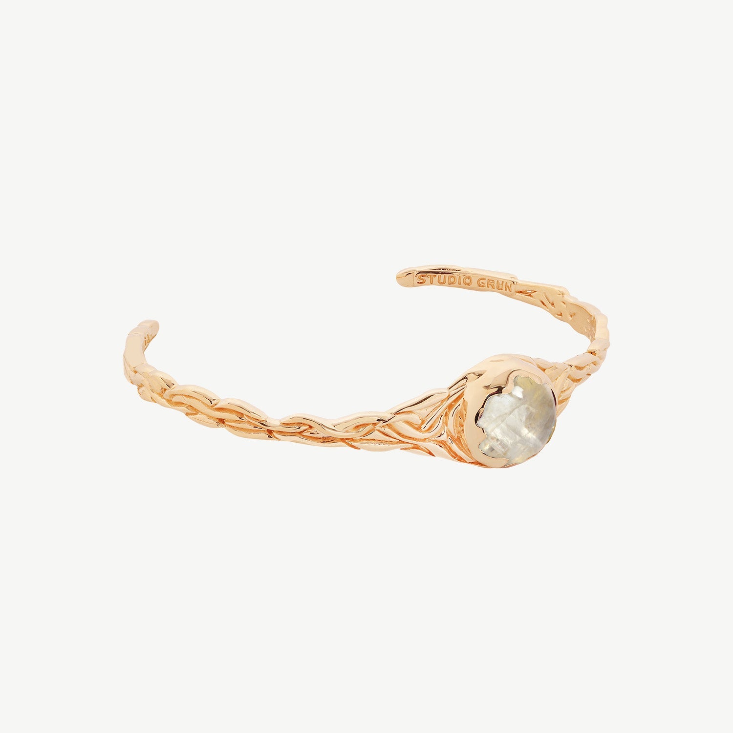 Vine Cuff