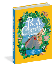 Pacific Coasting