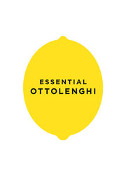 Essential Ottolenghi