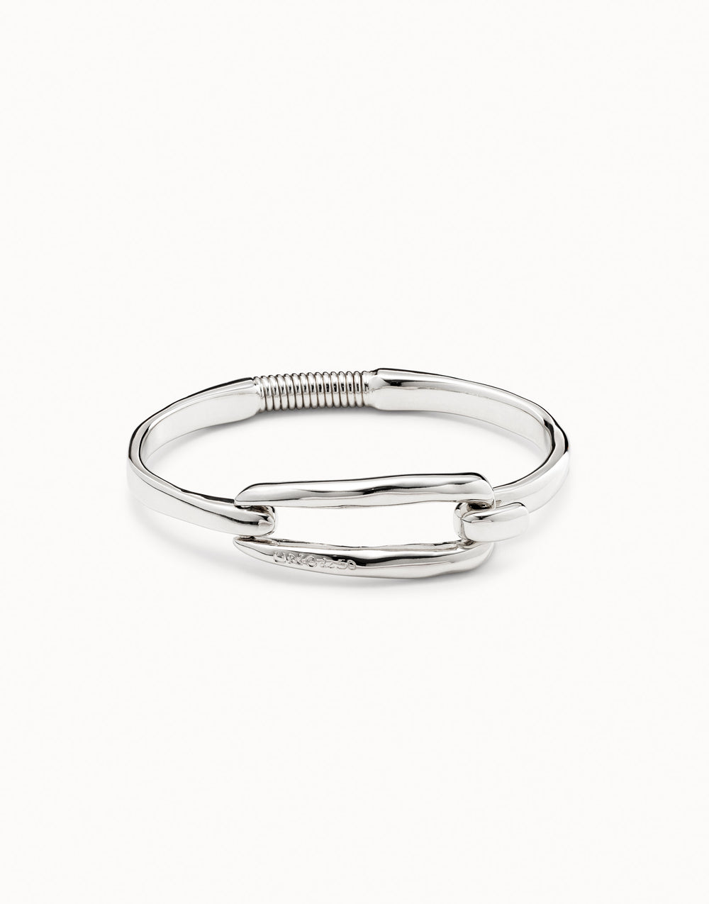 Amarrado Cuff
