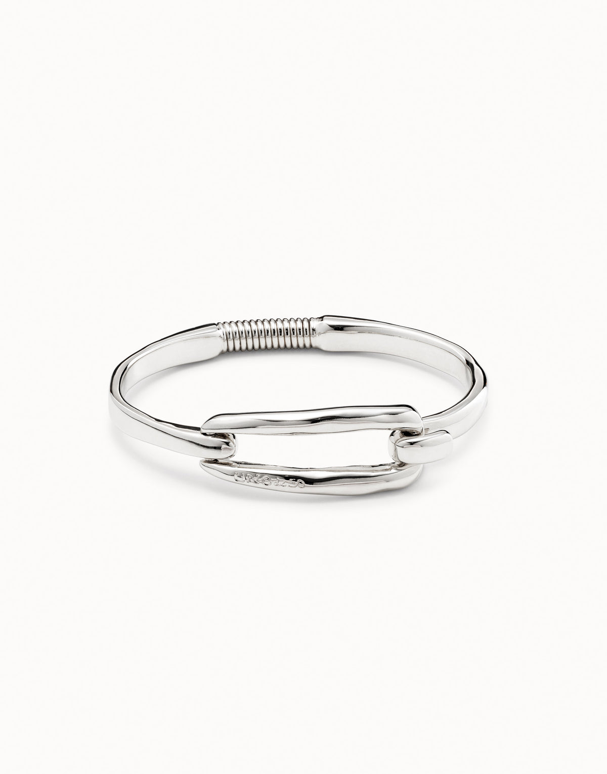Amarrado Cuff, view 3