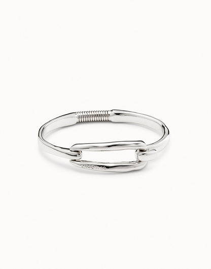 Amarrado Cuff, view 3