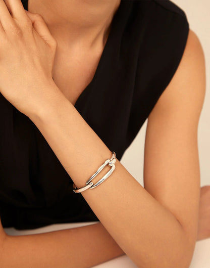 Amarrado Cuff, view 4