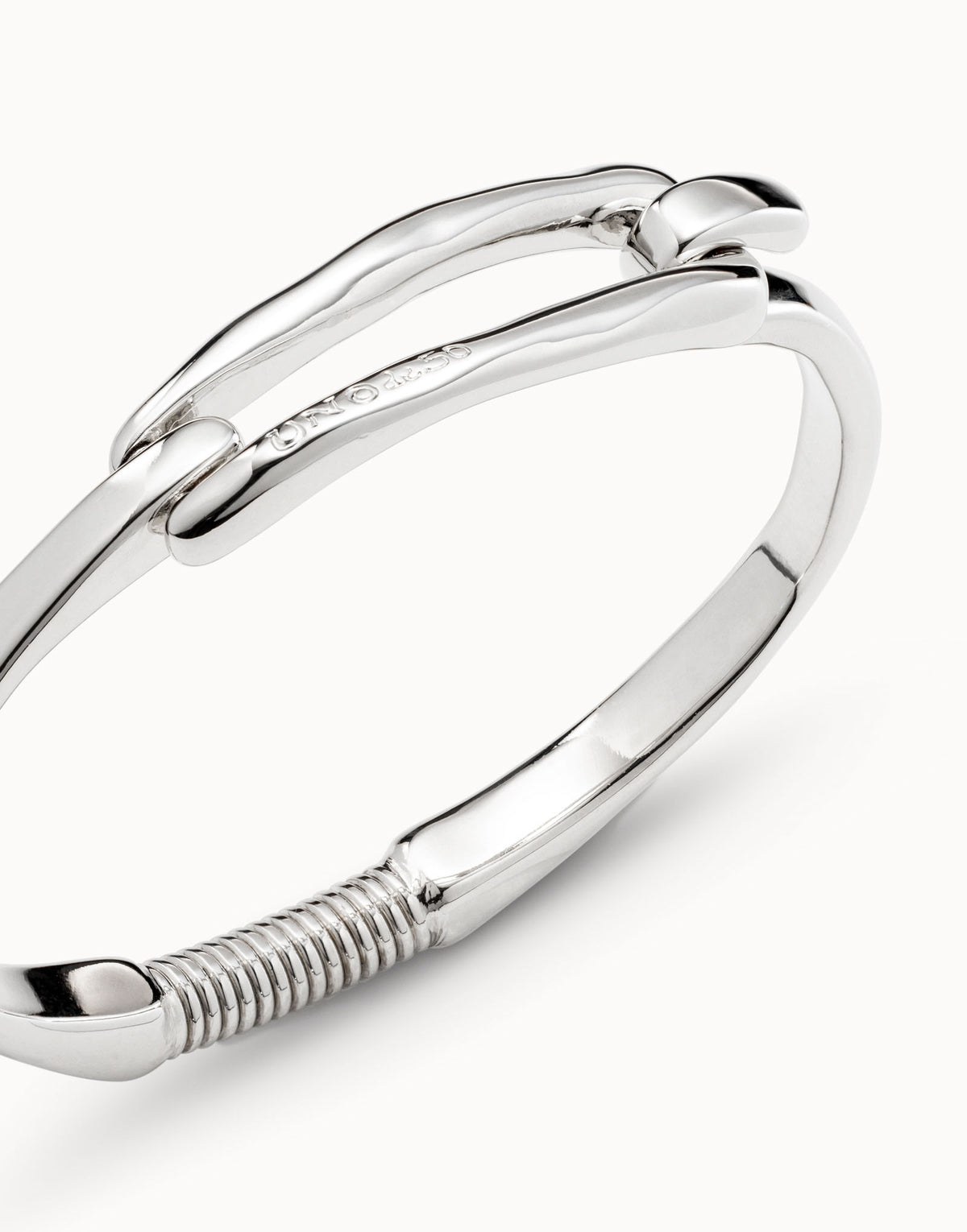 Amarrado Cuff, view 5