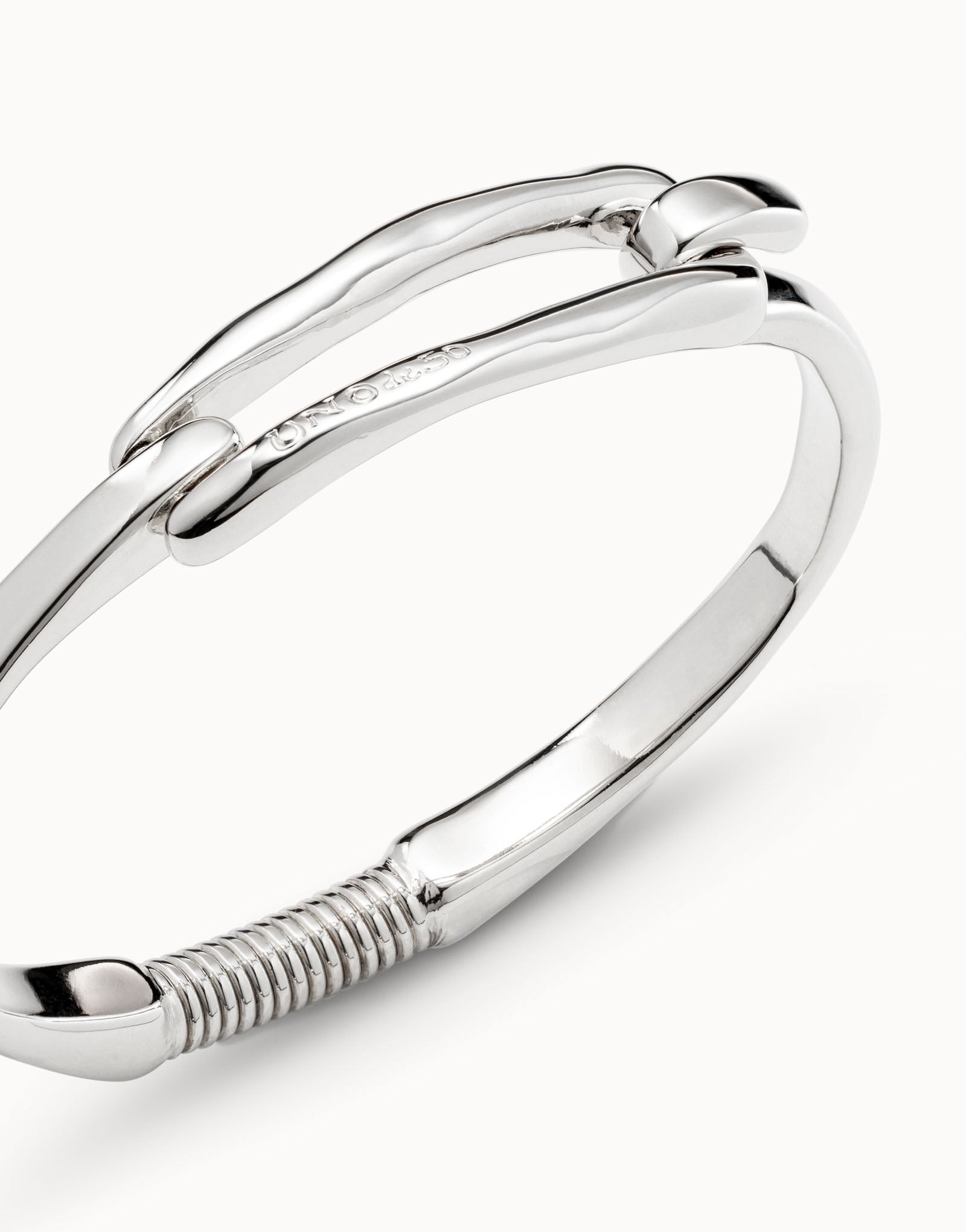 Amarrado Cuff