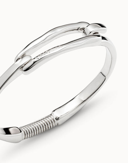 Amarrado Cuff, view 5