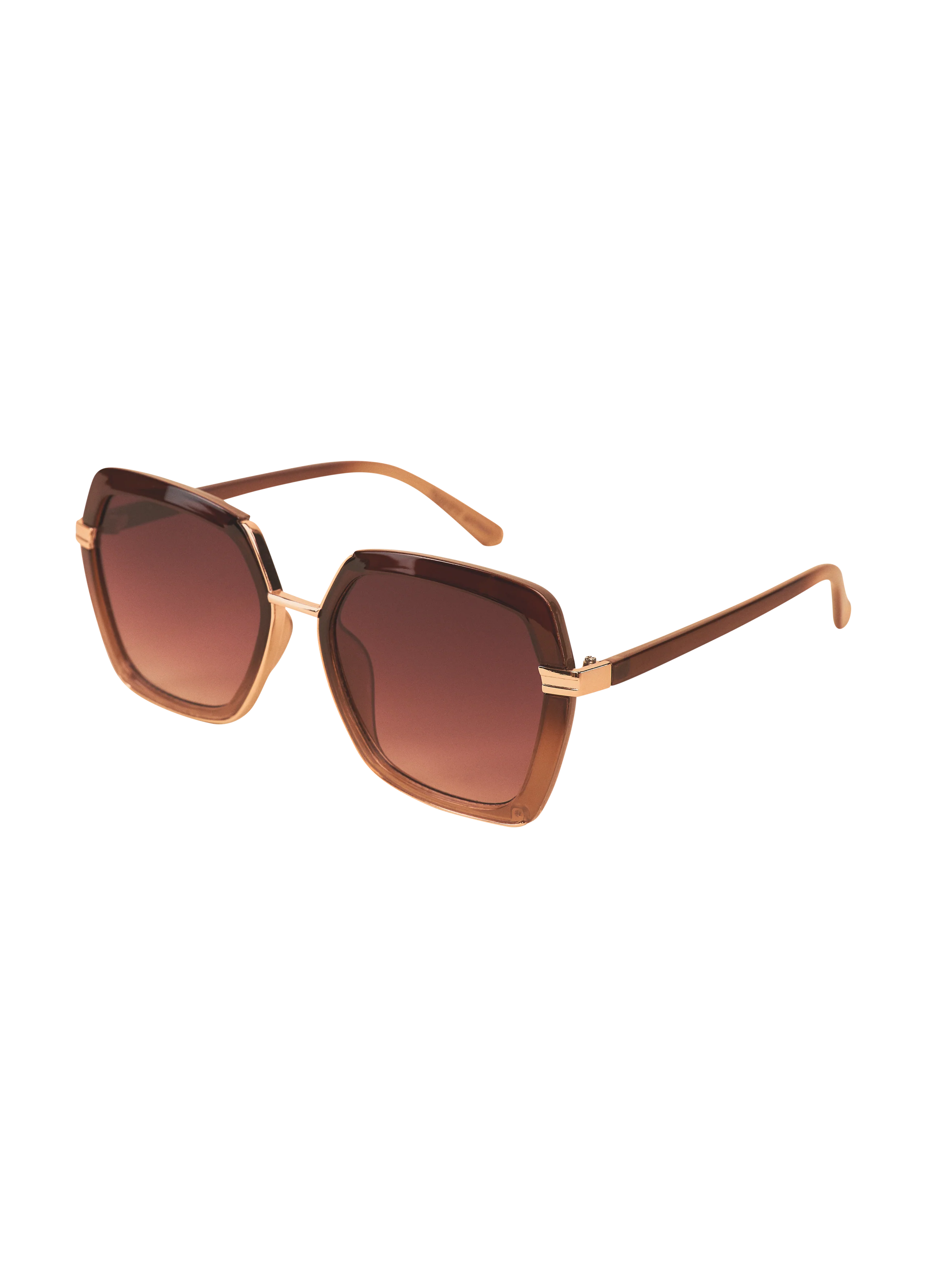 Powder Sunglasses