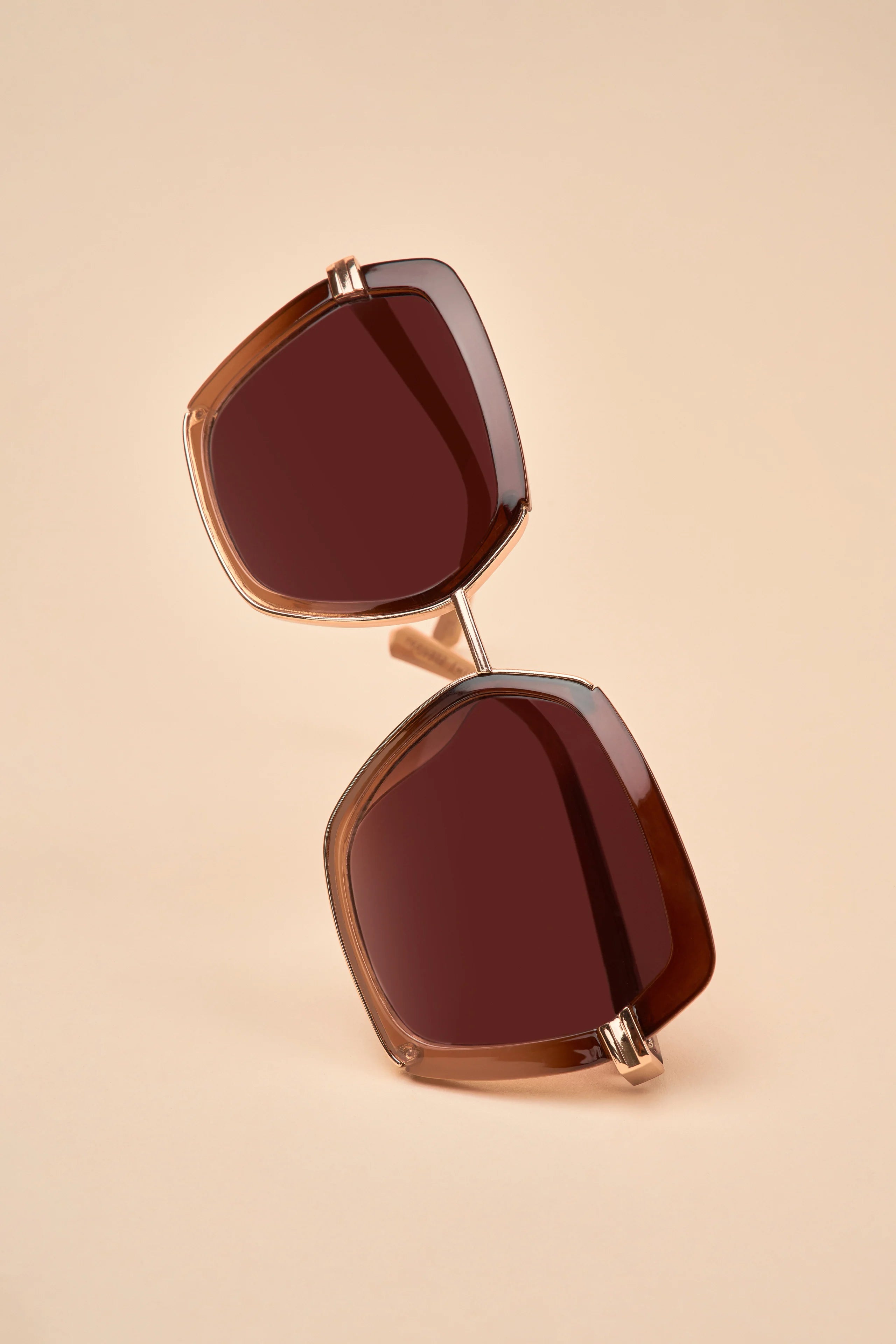 Powder Sunglasses