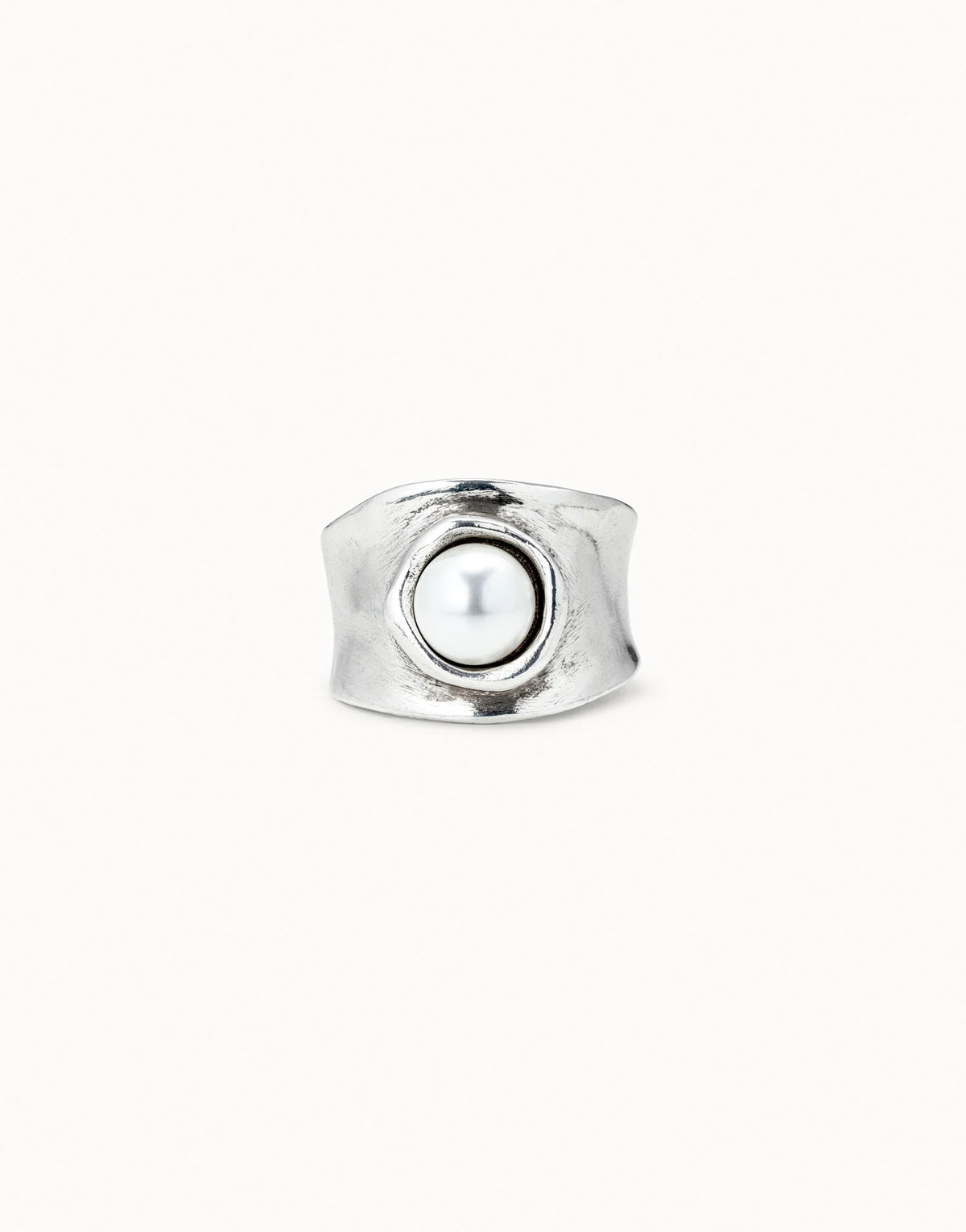 Mi Talisman Ring