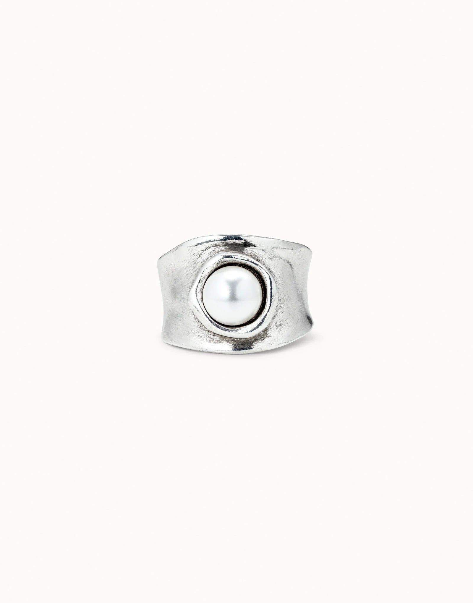 Mi Talisman Ring