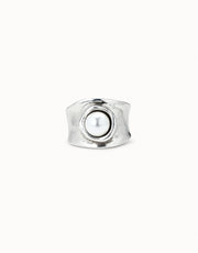 Mi Talisman Ring