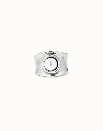 Mi Talisman Ring