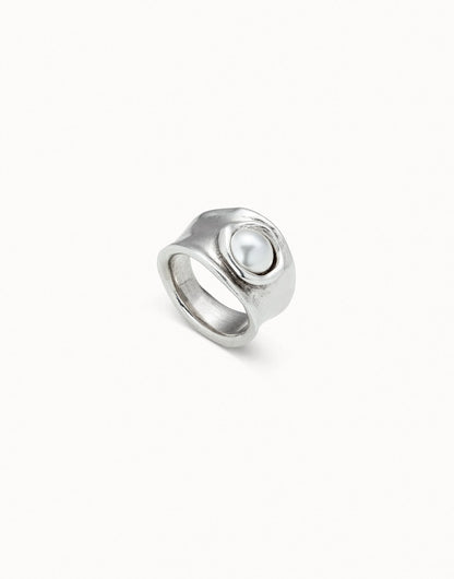 Mi Talisman Ring, view 2