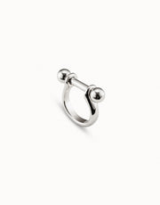 Grillado Ring