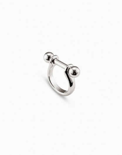 Grillado Ring