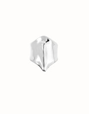 Manta Ring