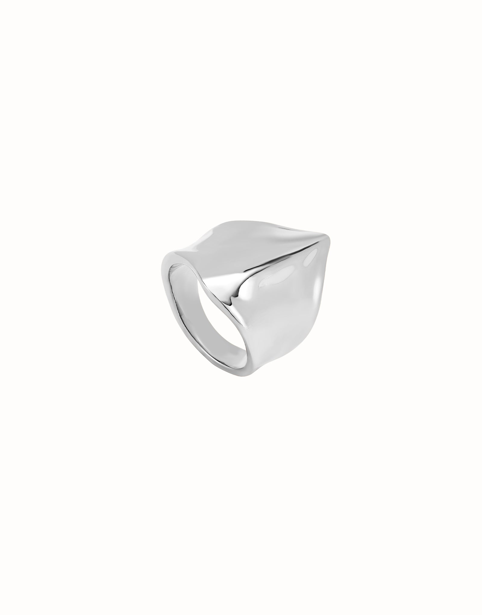 Manta Ring