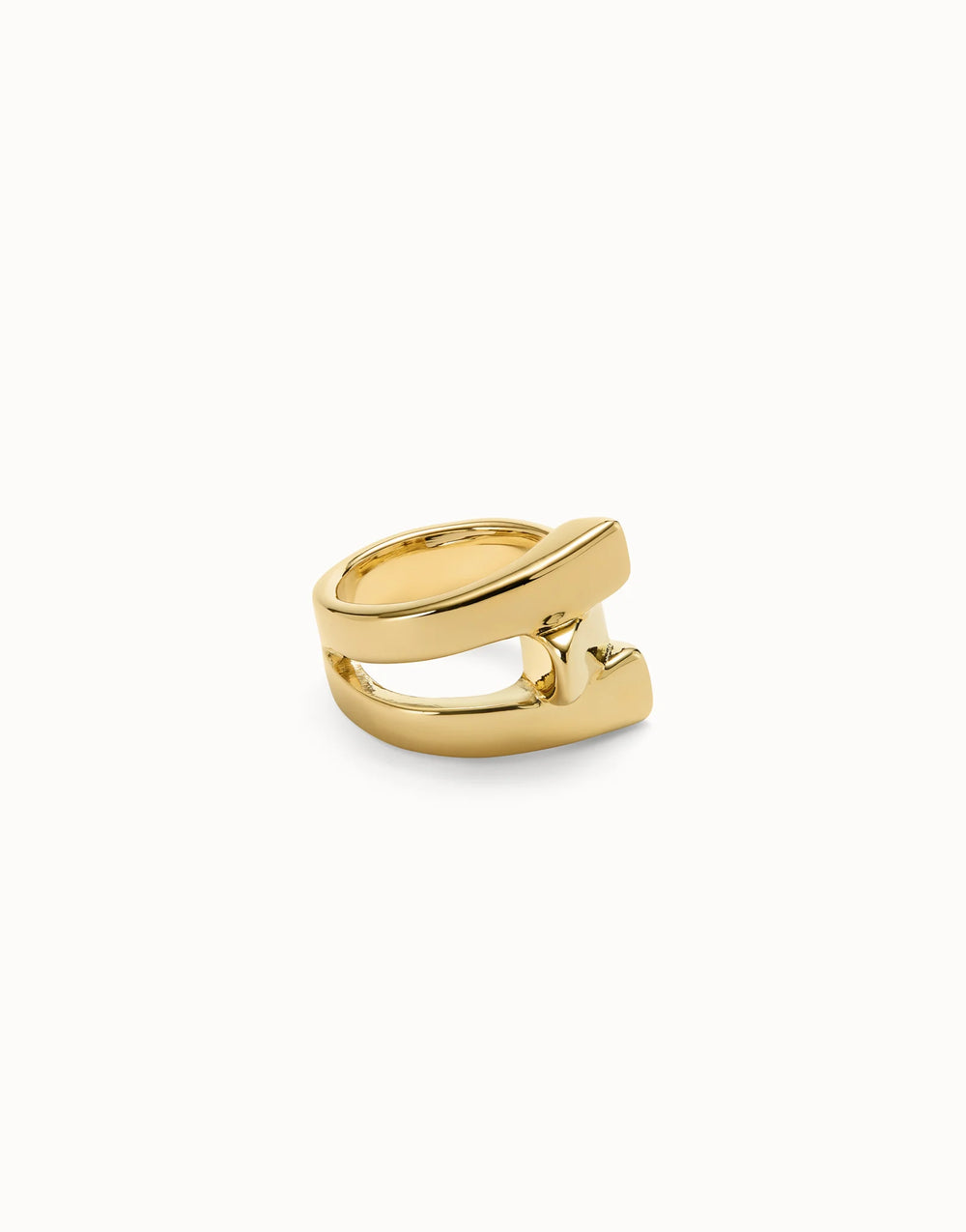 Ser Original Ring