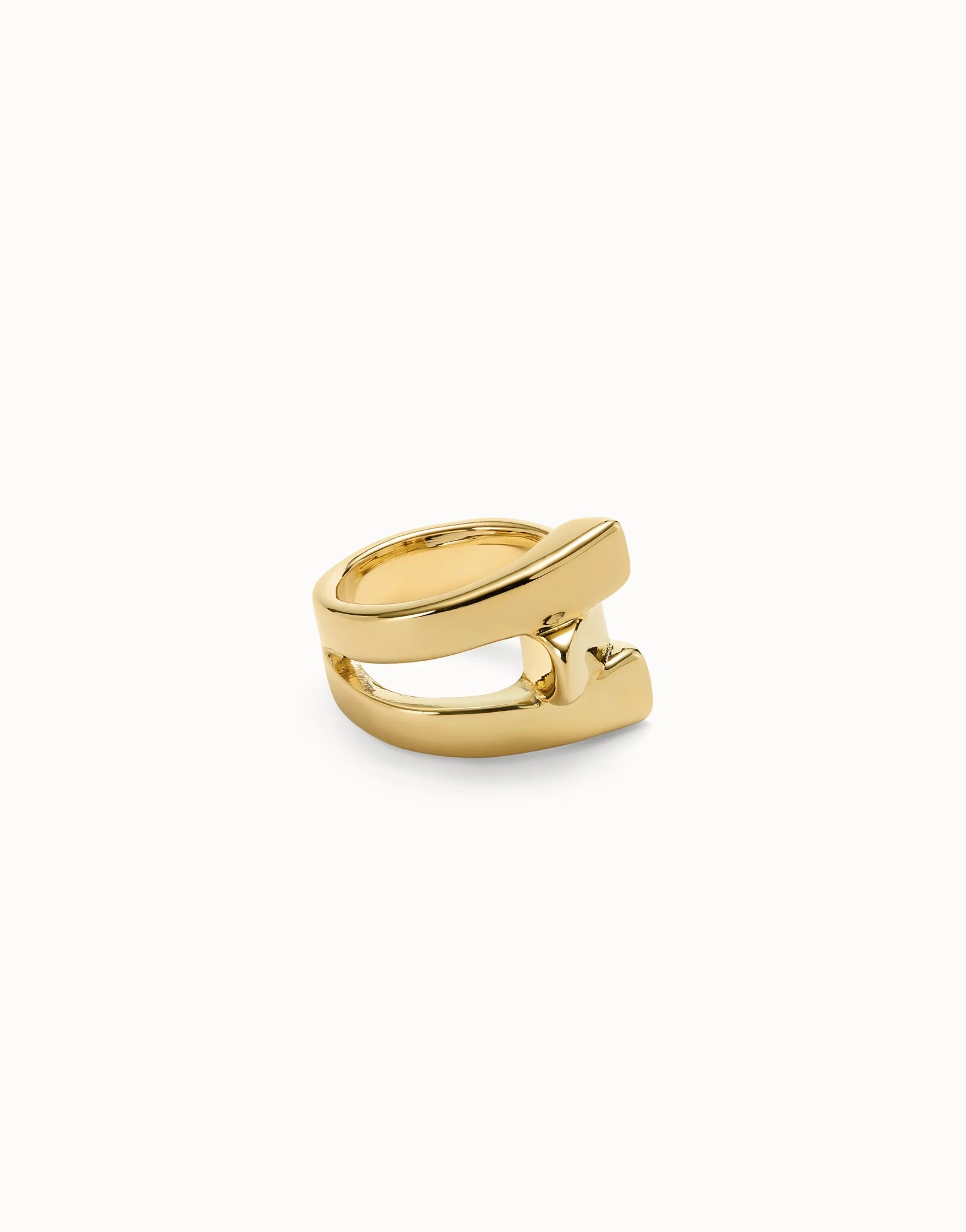 Ser Original Ring