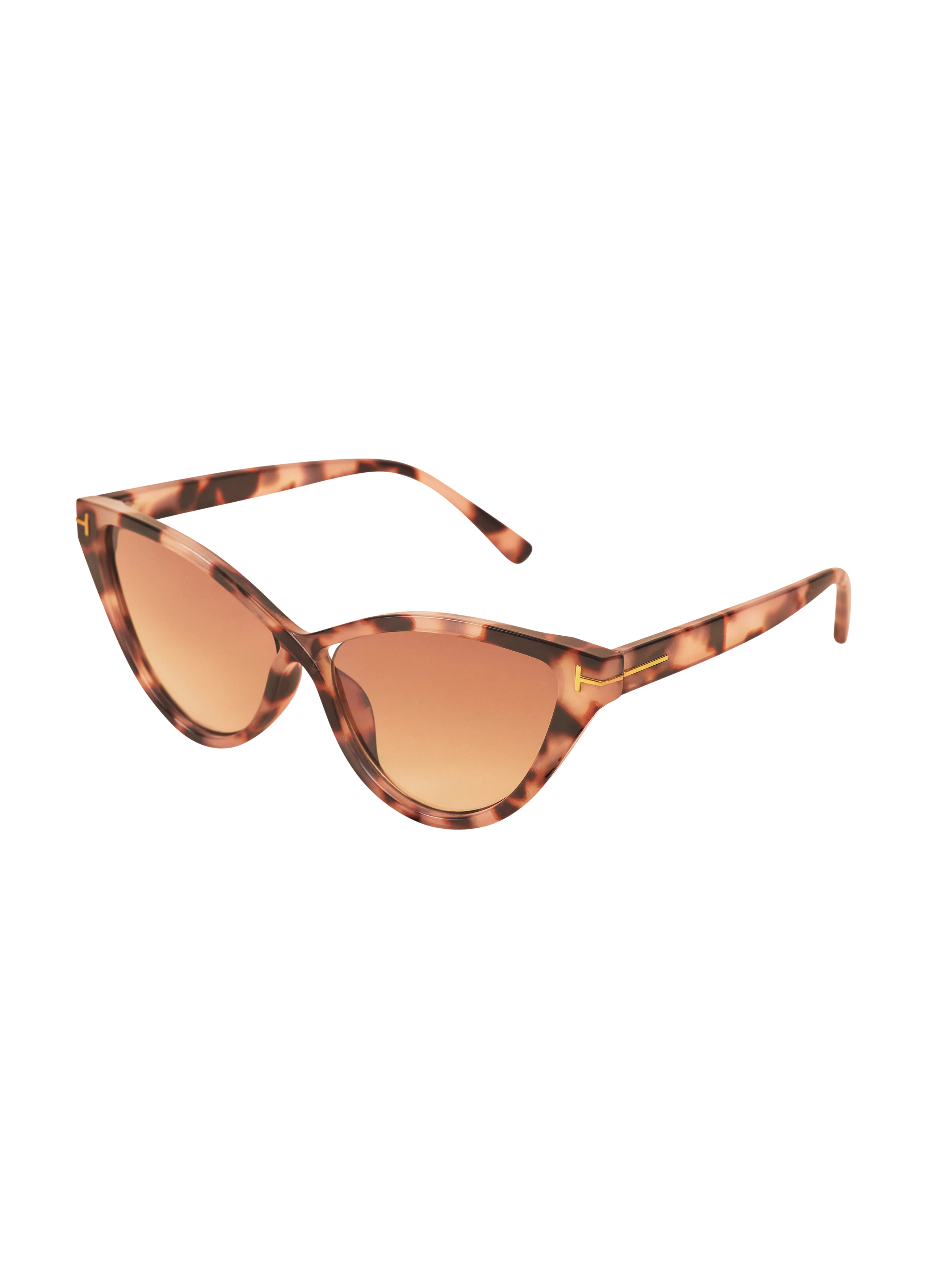 Powder Sunglasses